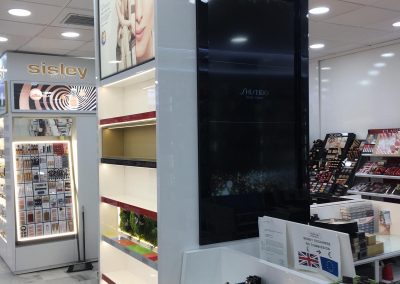 Shiseido_ECO_Parfum_Palace_Canarias (1)