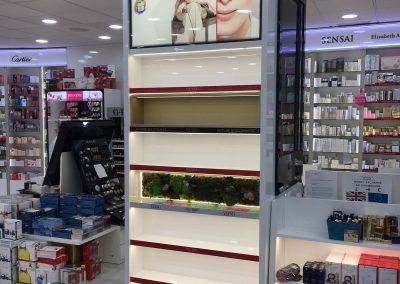 Shiseido_ECO_Parfum_Palace_Canarias (2)