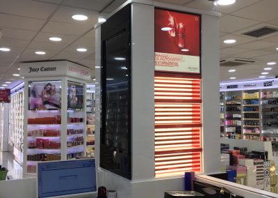 Shiseido_ECO_Parfum_Palace_Canarias (3)