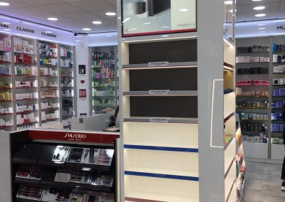 Shiseido_ECO_Parfum_Palace_Canarias (4)