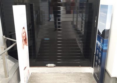 ALARAMAS PUERTA 2