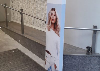 ALARAMAS1 PUERTA 2