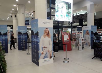 COLUMNAS