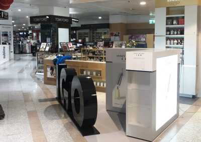 Issey-Miyake-IGO-ECI-Pza-Cataluna_02