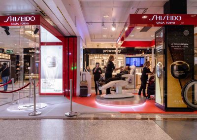 Shiseido_Castellana (1)