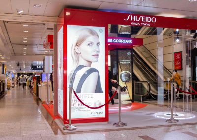 Shiseido_Castellana (2)