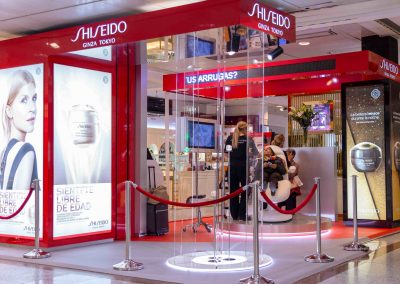 Shiseido_Castellana (3)