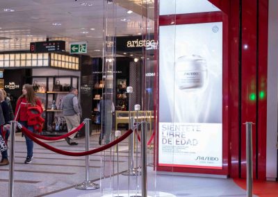 Shiseido_Castellana (4)