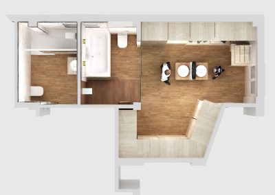 20-173_Baño Noroeste_Planta (2)