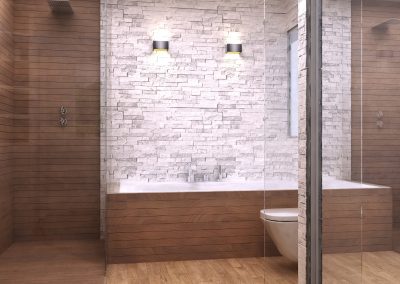 20_173-BañoSuite_03