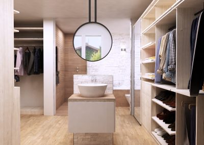 20_173-BañoSuite_C2_01