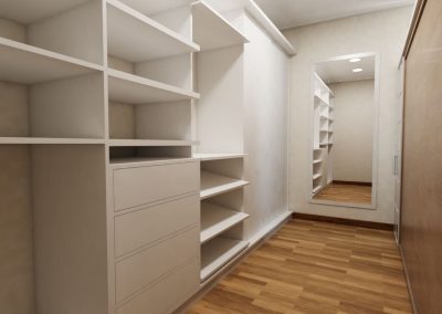 Dormitorio 08