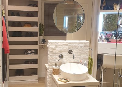 Reforma de baño - fin de obra (14)