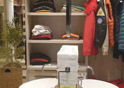 Reforma de baño - fin de obra (21)