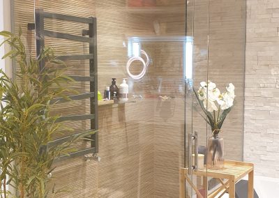 Reforma de baño - fin de obra (44)