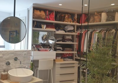 Reforma de baño - fin de obra (66)