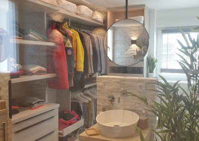 Reforma de baño - fin de obra (67)