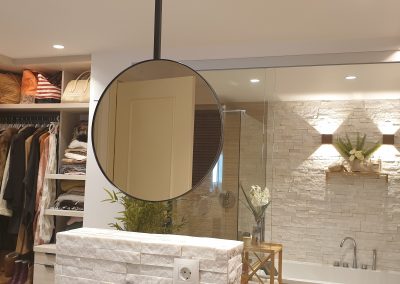 Reforma de baño - fin de obra (7)
