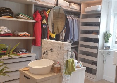 Reforma de baño - fin de obra (75)
