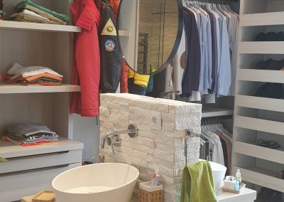 Reforma de baño - fin de obra (76)