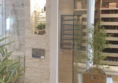 Reforma de baño - fin de obra (80)