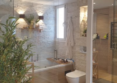 Reforma de baño - fin de obra (84)