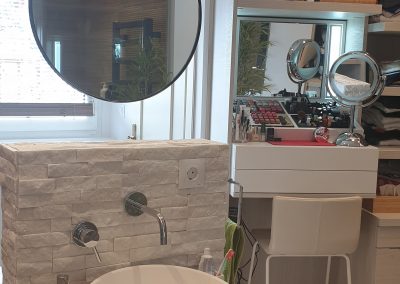 Reforma de baño - fin de obra (85)