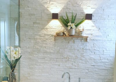 Reforma de baño - fin de obra (91)