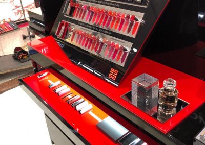 Givenchy Lip Bar Castellana (5)