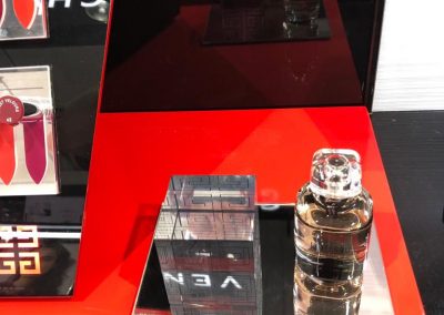 Givenchy Lip Bar Castellana (9)