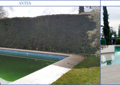 Piscina Villafranca anres-despues_01B