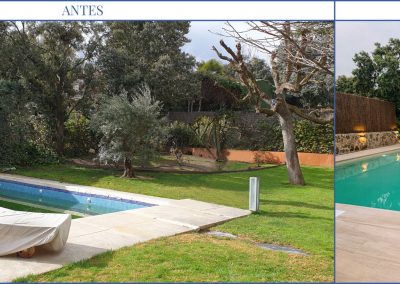 Piscina Villafranca anres-despues_02B
