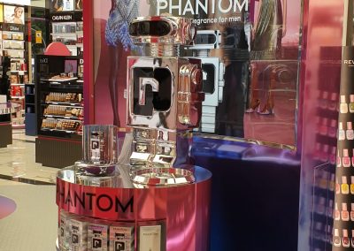 Paco Rabanne - Phantom Druni Velázquez (15)