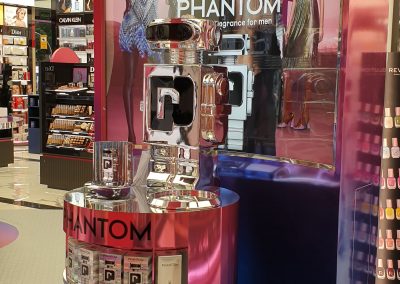 Paco Rabanne - Phantom Druni Velázquez (9)