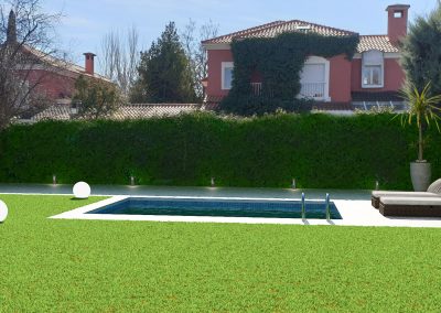 22-040_ Jardin casa Valle del Roncal_01