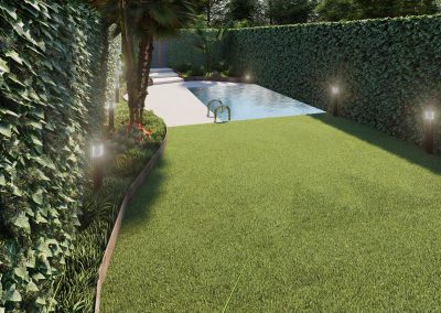 22-067_Jardín casa Urb Piedras Vivas_Photo - 2