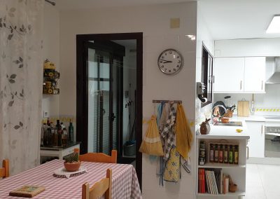 Cocina Estado Actual (1)