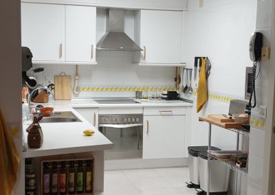 Cocina Estado Actual (2)
