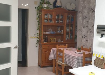 Cocina Estado Actual (3)