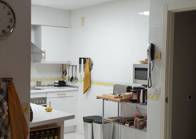 Cocina Estado Actual (4)