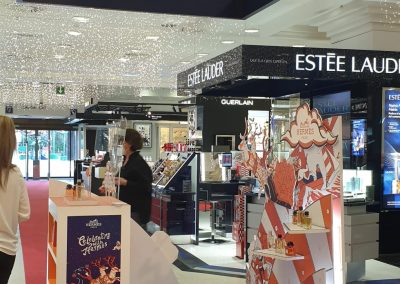 Fetes en Hermes ECI Serrano (2)