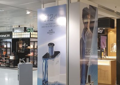 H24 ECI Castellana (1)