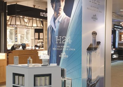 H24 ECI Castellana (2)