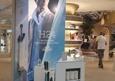 H24 ECI Castellana (3)