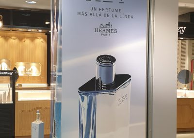 H24 ECI Castellana (4)