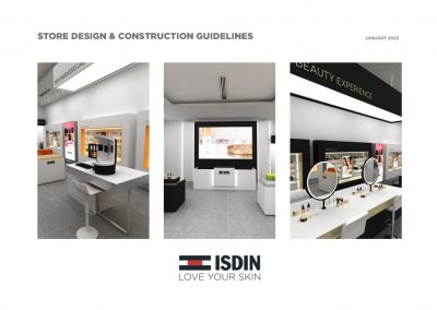 ISDIN-Guidelines-Portada-1080-x-720