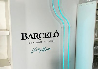 23-285_VARMA RON BARCELÓ