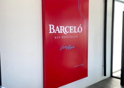 23-285_VARMA RON BARCELÓ