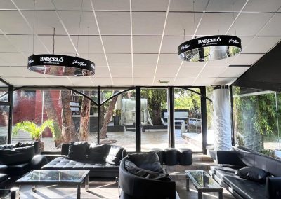 23-291_VARMA RON BARCELÓ