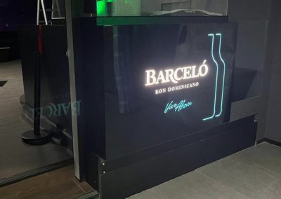 23-292_VARMA RON BARCELÓ